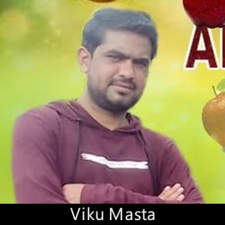Viku Masta